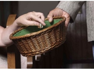 694238F7-9D75-424F-90D9-ABD7CD6ADF78