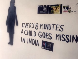 Ảnh: Tổ chức Caritas Ấn Độ