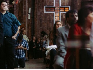 C752AF5F-222B-4384-8FE1-1A1661BFC42A