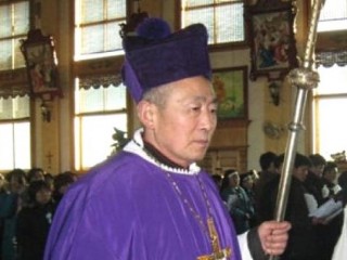 CINA-_Giulio_Jia-Zhiguo