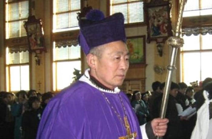 CINA-_Giulio_Jia-Zhiguo