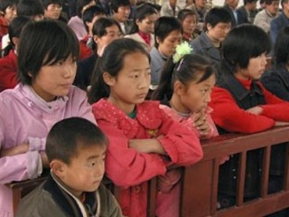China-_Catholic_Youth
