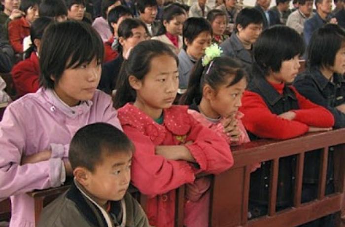 China-_Catholic_Youth