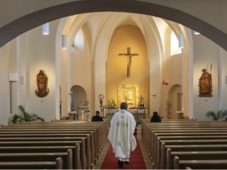 D08D4A18-74B7-4B57-8C2F-354E8A978CFB