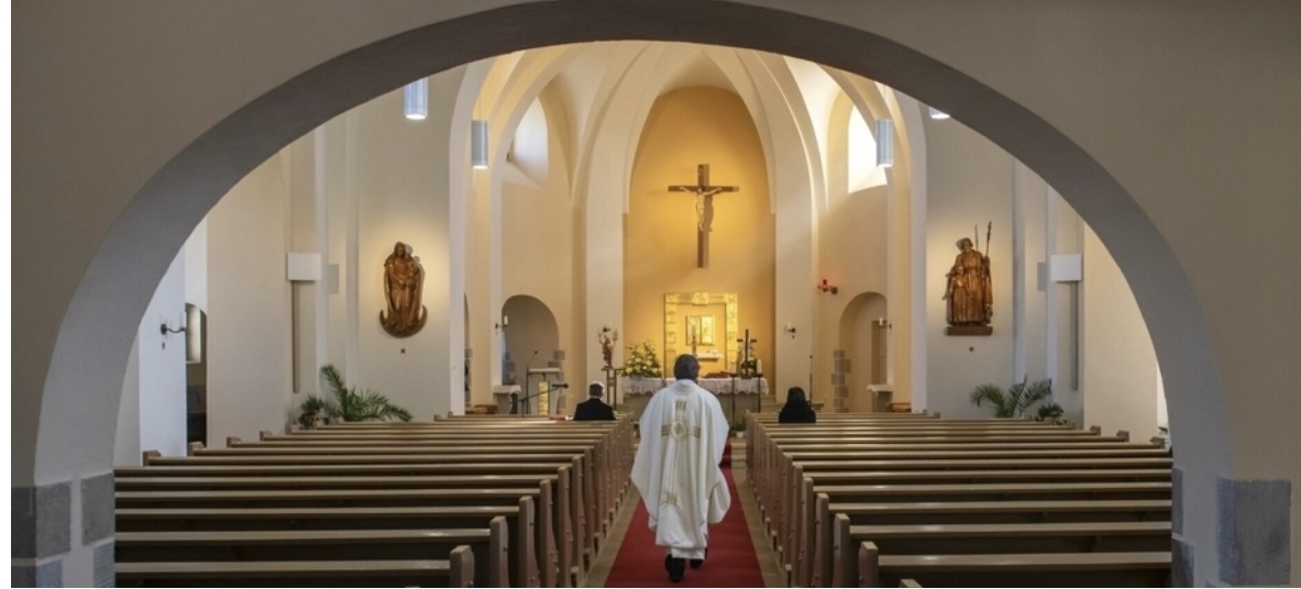 D08D4A18-74B7-4B57-8C2F-354E8A978CFB