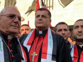 IRAQ_-_sako_preti_covid