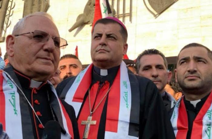 IRAQ_-_sako_preti_covid