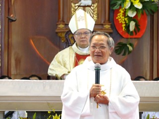 LoiCamOn_LePhongChuc2020