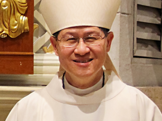 Luis_Antonio_Tagle_in_2016