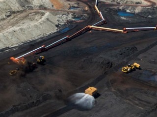 cq5dam.thumbnail.cropped.1000.563