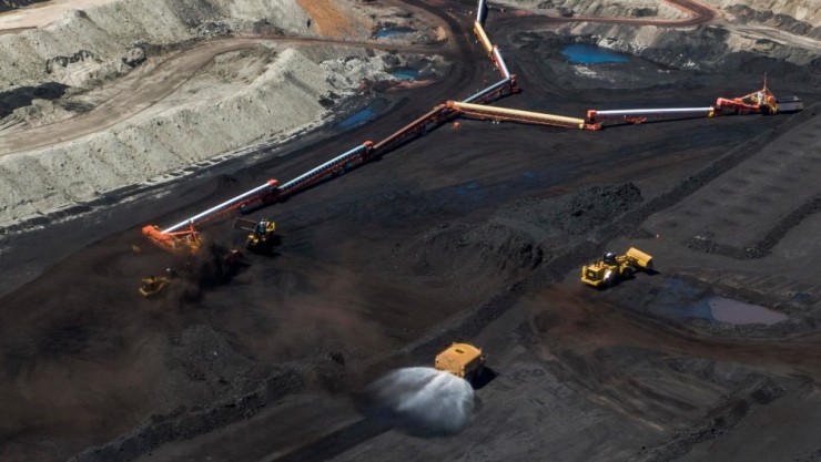 cq5dam.thumbnail.cropped.1000.563