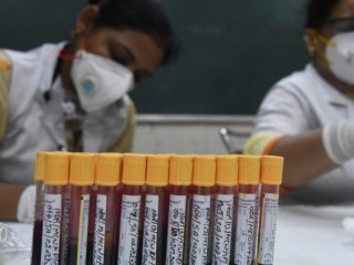 cq5dam.thumbnail.cropped.750.422