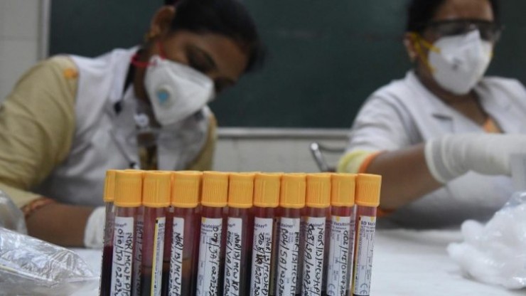 cq5dam.thumbnail.cropped.750.422