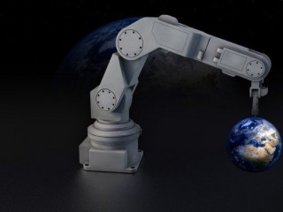 Các Giám mục Châu Âu kêu gọi EU áp dụng cách tiếp cận lấy con người làm trung tâm đối với Trí tuệ nhân tạo