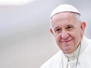 papst-franziskus-interview-exklusiv-portrait