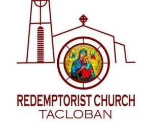 tacloban_logo-300x300