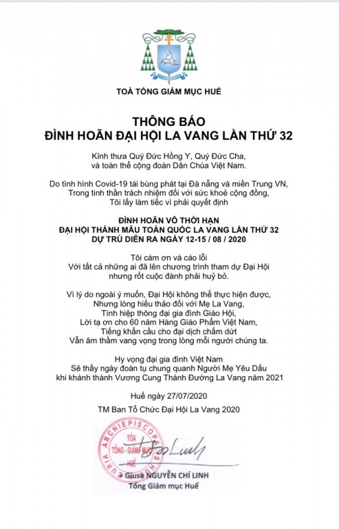 thong-bao-dinh-hoan-dai-hoi-la-vang-lan-thu-32-1