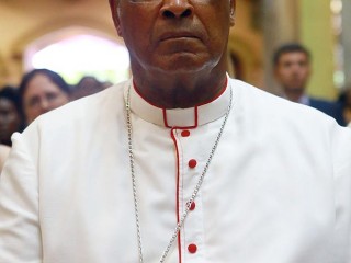 Đức-Hồng-Y-Wilfrid-Fox-Napier