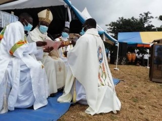 2020-08-27_Ghana-04-e1598532682275