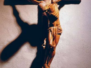 29313874_2003169133268316_4327349850468253696_n