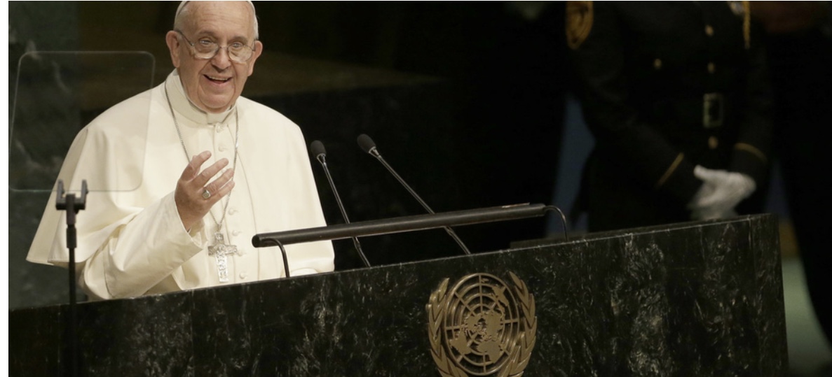 31DF051C-0B39-44F1-A5E5-C5746B44CAAE