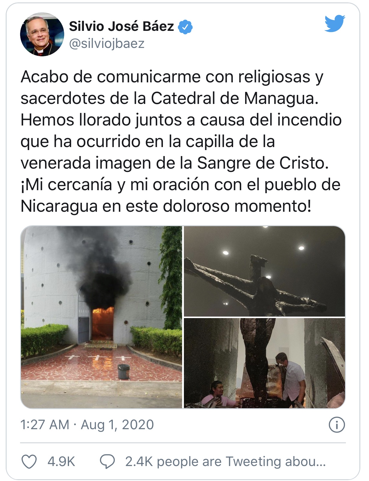 6E700B76-4DF7-490C-8461-866160925625