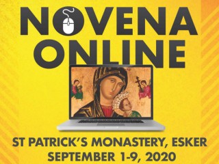 Esker-Novena-2020-09-01-aa-696x523