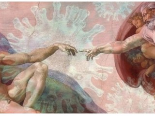 FAD83315-62A7-4612-8399-72854F1819C9