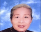 Hình ảnh 05-08-2020 lúc 18.44
