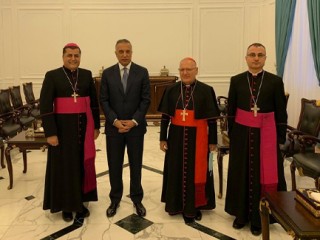 IRAQ_-_sako_e_premier1