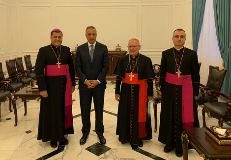 IRAQ_-_sako_e_premier1