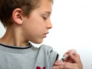 Ảnh: Hội đồng Giám mục Anh và xứ Wales