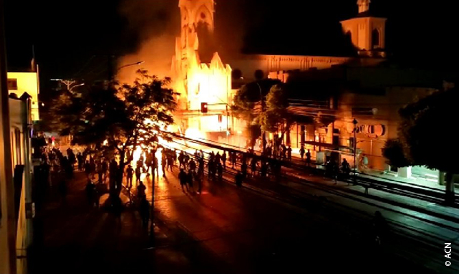 acn_day-victms-of-violence-03