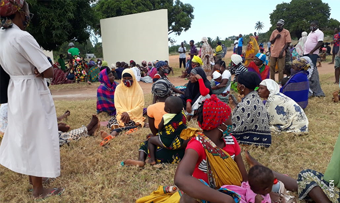 acn_day-victms-of-violence-05