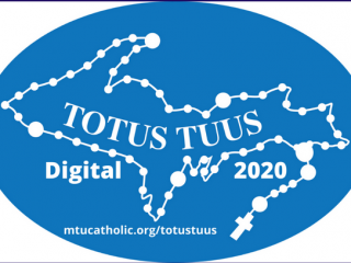 check-totus-tuus-missionaries-turn-to-youtube-to-spread-gospel-amid-pandemic-5f1f99de52bfb_600