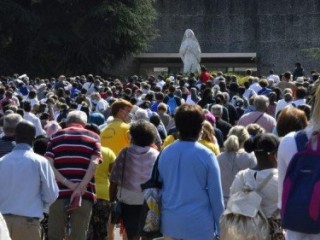 cq5dam.thumbnail.cropped.750.422-4