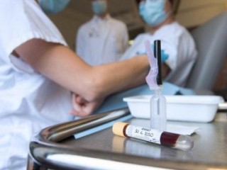 cq5dam.thumbnail.cropped.750.422-6
