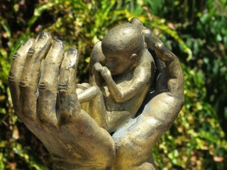 Các Giám mục Kenya kêu gọi rút lại Dự luật Chăm sóc Sức khỏe Sinh sản