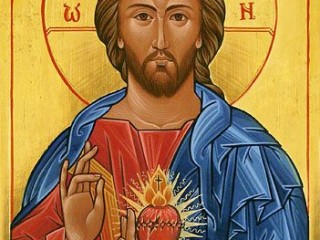 daece772a3e7b892c99dc34fbe61778b