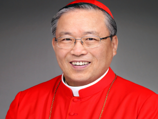 korean-cardinal-sends-message-of-peace-5f33c4ef84242_600