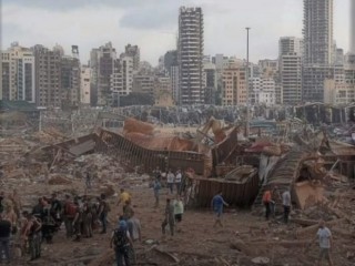 picture-beirut-ruins-696x520