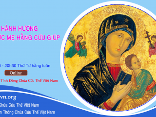 20g00 THU TU