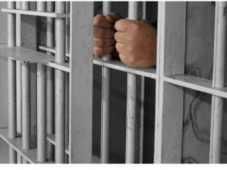 4B292021-49E8-491F-86A3-E505D0B47ADE