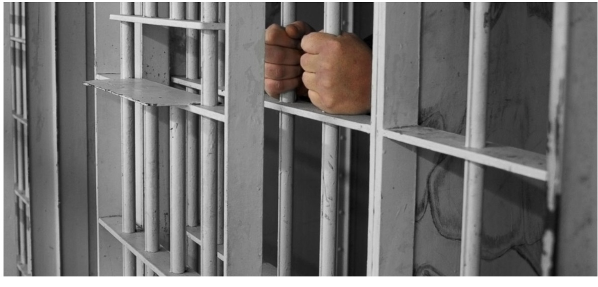 4B292021-49E8-491F-86A3-E505D0B47ADE