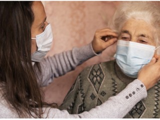 C512FCBC-CF76-4D0B-9218-164FF2DC7C11