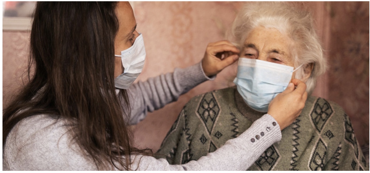 C512FCBC-CF76-4D0B-9218-164FF2DC7C11