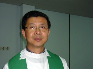 Julian-Leow-Beng-Kim