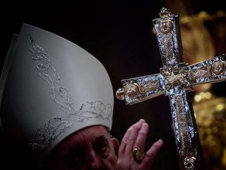 (Ảnh: Evandro Inetti / ZUMA Wire / MaxPPP)