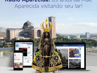 aniversario-69-anos-radio-335462-696x696