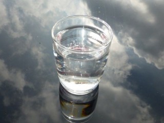 cq5dam.thumbnail.cropped.750.422